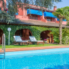 Отель Villa MariSoul - Villa 8, фото 16