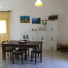 Отель Appartamento Spiaggia Playa, фото 14