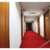 Отель China Garden Hotel, фото 4
