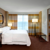 Отель Sheraton Suites Galleria-Atlanta, фото 5