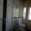 Отель Tainan B&B, фото 9