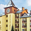 Отель Kyivska Russ Hotel, фото 21