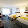Отель Courtyard Cincinnati Airport, фото 2