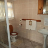 Отель Seaside Vacation Studio @ Shearwater Myoli Beach, фото 7
