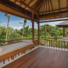 Отель Villa Rusa Biru, фото 4