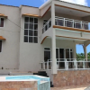 Отель Hibiscus Villa - 5 Rooms, фото 24