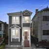 Отель U Suites Hataitai - Gorgeous Classic Wellington Two Story Villa, фото 8