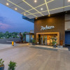 Отель Radisson Hotel Nathdwara, фото 23