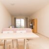 Отель Apartment Mar A4 Palit, Island Rab, фото 9