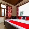Отель OYO 47658 Sai Home Stay, фото 15