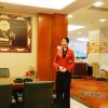Отель Best Western Plus Fuzhou Fortune Hotel, фото 33