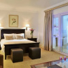 Отель Val Du Charron Guest House, фото 7