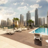 Отель LUX Contemporary Suite View 7, фото 1