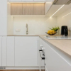Отель Kolejowa Studio Warsaw by Renters, фото 2