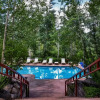 Отель The Enclave at Snowmass, фото 36
