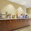 Отель Microtel Inn & Suites by Wyndham Shelbyville, фото 23