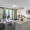 Отель Oaks Istay River City - 4 Nights Rental, Brisbane, Australia, фото 4