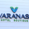 Отель Varanasi Hotel Boutique, фото 1