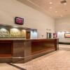 Отель Crowne Plaza Springfield, an IHG Hotel, фото 2