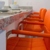 Отель South Beach Suites, фото 5