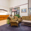 Отель Americas Best Value Inn & Suites Ft. Worth S, фото 2