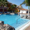 Отель Suncanarias Apartamento El Roque, фото 27