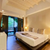 Отель B2 Suthep Night Market Premier Resort, фото 32