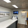Отель Gulf Coast Inn, фото 11