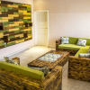 Отель Kigali Art Gallery, фото 6