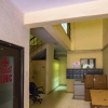 Отель Luxury Apartment in Indiranagar, фото 2