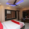 Отель OYO 15578 Dora House, фото 5