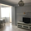 Отель Apartament 2 camere Eliberarii, фото 1