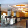 Отель GGi HOTEL, фото 26