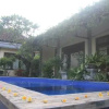 Отель Tegar Guest House Blumbungan, фото 14