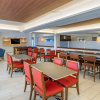Отель Holiday Inn Express Cape Coral-Fort Myers Area, an IHG Hotel, фото 22