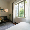 Отель Hanoi Crocus Homestay, фото 26