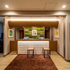 Отель Super Hotel Marugame Station Front, фото 10