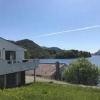 Отель Fjord Lodge, фото 12