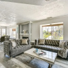 Отель El Cajon Home w/ Pool & Views: 15 Mi to San Diego!, фото 11