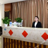 Отель Jiuyi Hotel, фото 4