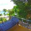 Отель Taa Toh Sea View Resort, фото 6