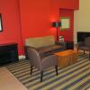 Отель Extended Stay America Suites Dallas DFW Airport N, фото 4