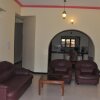 Отель Rachit Aashiyana Guest House, фото 1