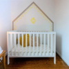 Отель Zythogite Appartement 9 personnes, фото 8