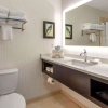 Отель The Inn at Leonardtown, Ascend Hotel Collection, фото 10