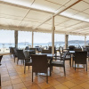Отель Grupotel Imperio Playa, фото 11
