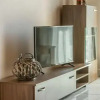 Отель Beautiful City Center Apartment, фото 2
