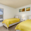 Отель Davenport - Pet Friendly 5bd/3ba Home- #5av233, фото 8