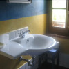 Отель Agriturismo Podere Pratovecchio, фото 7