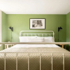 Отель Clove by Avantstay Gorgeous Cottage w/ Pool, Privacy, Pool Table & Close to Hunter Mountain, фото 10